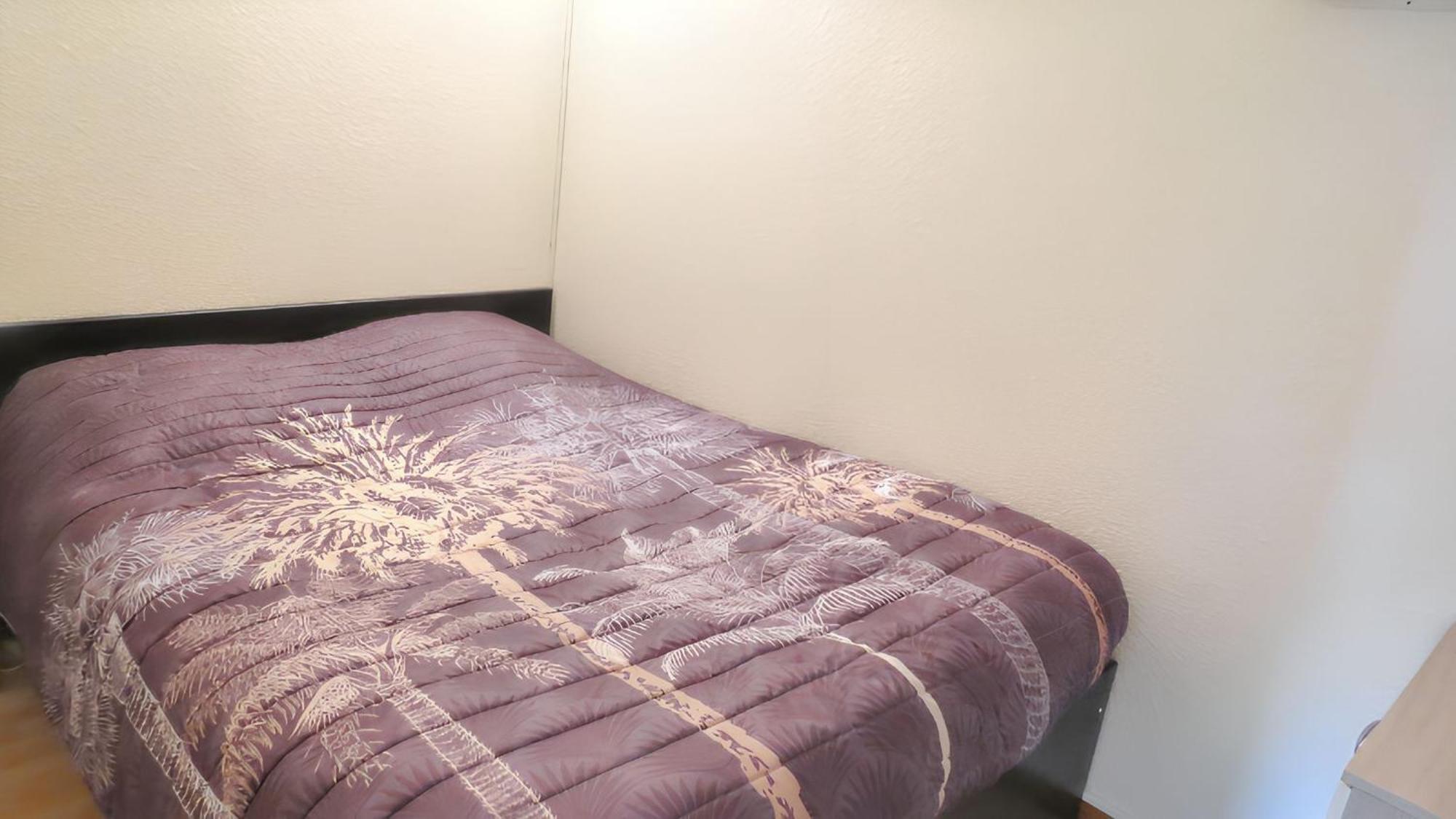 Appartement Confortable Avec Vue Sur La Montagne Notre-Dame-de-Bellecombe Extérieur photo